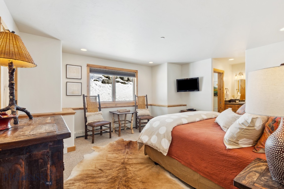 21 Black Eagle Rd 26