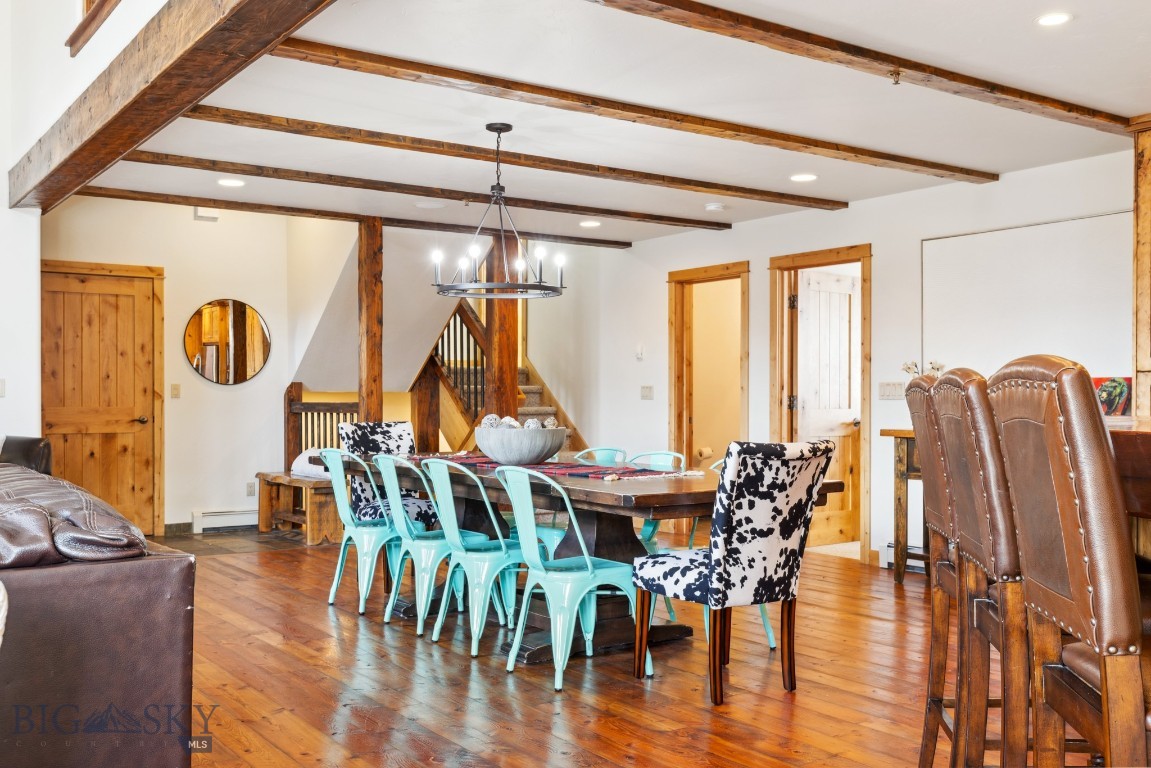 21 Black Eagle Rd 26