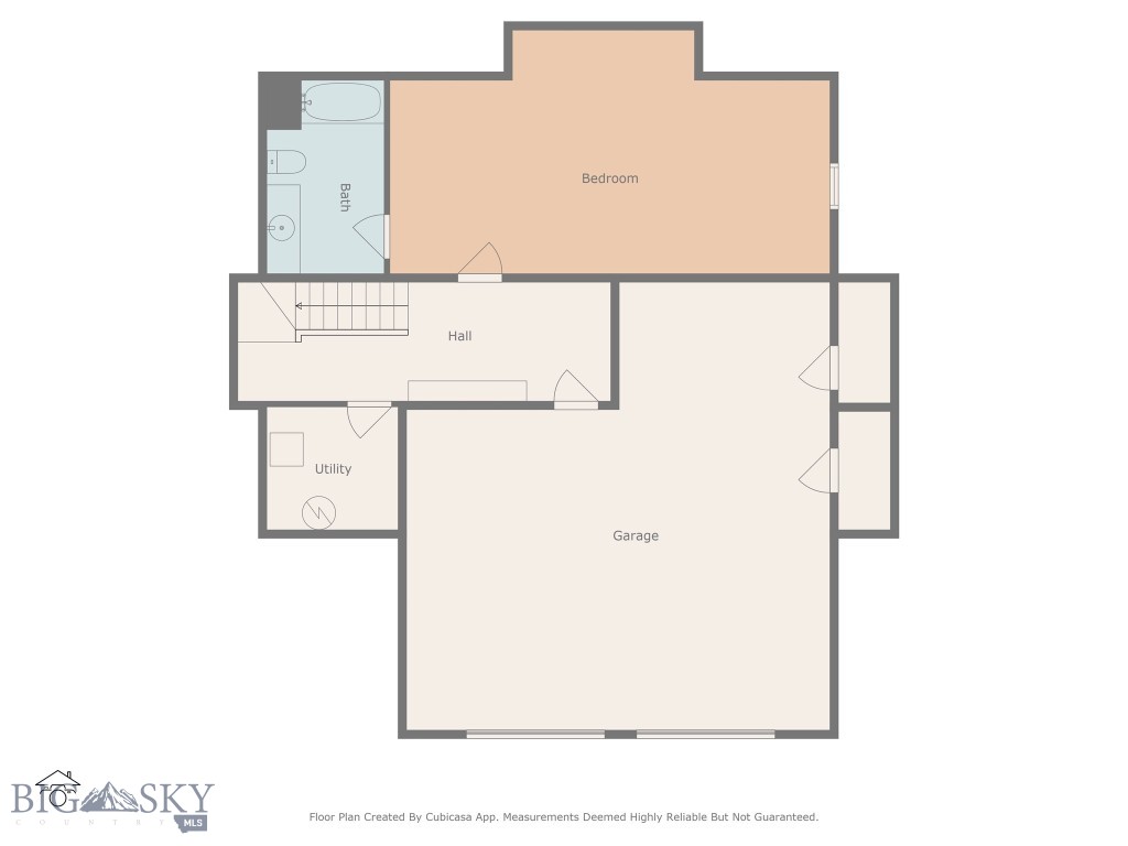 21 Black Eagle Rd 26