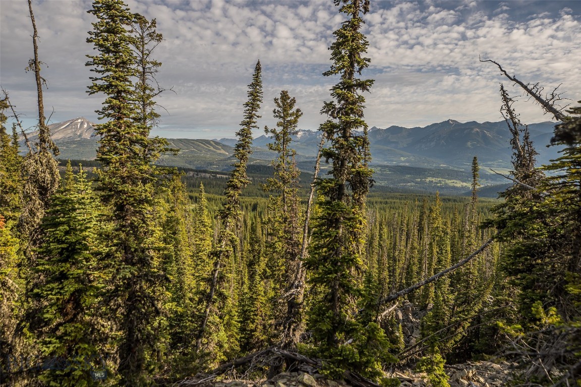 Big EZ Lot 34 Doolittle Drive