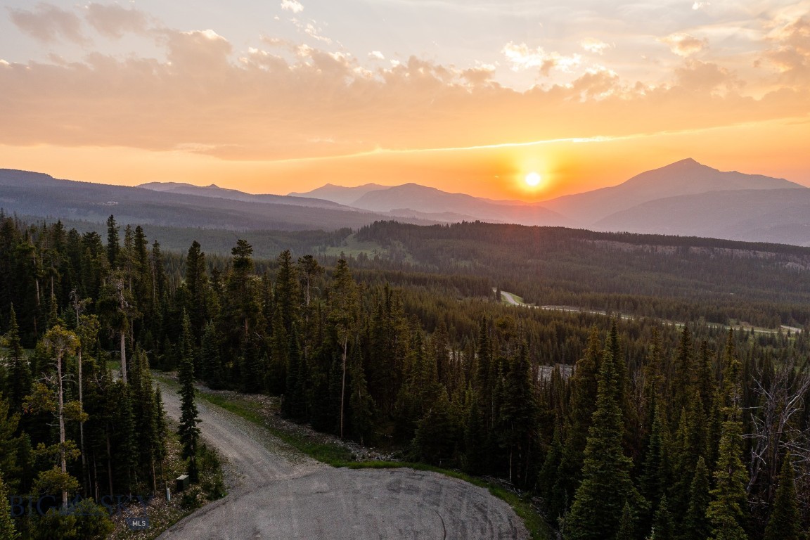 Big EZ Lot 34 Doolittle Drive