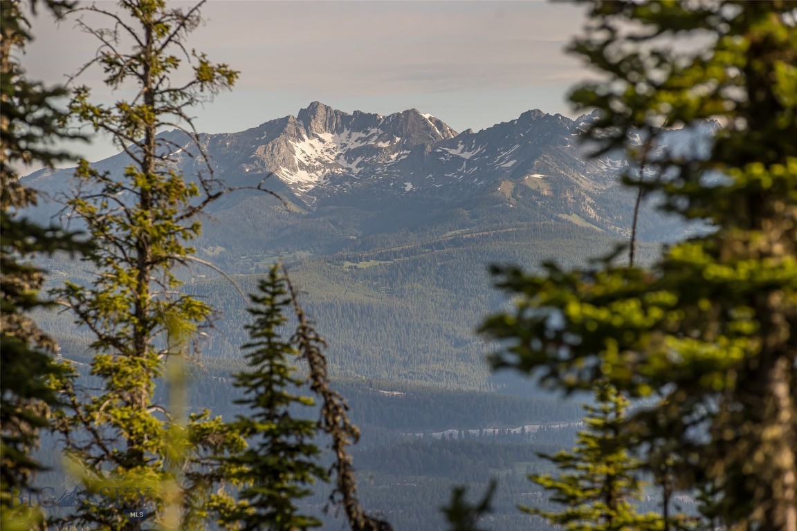 Big EZ Lot 34 Doolittle Drive