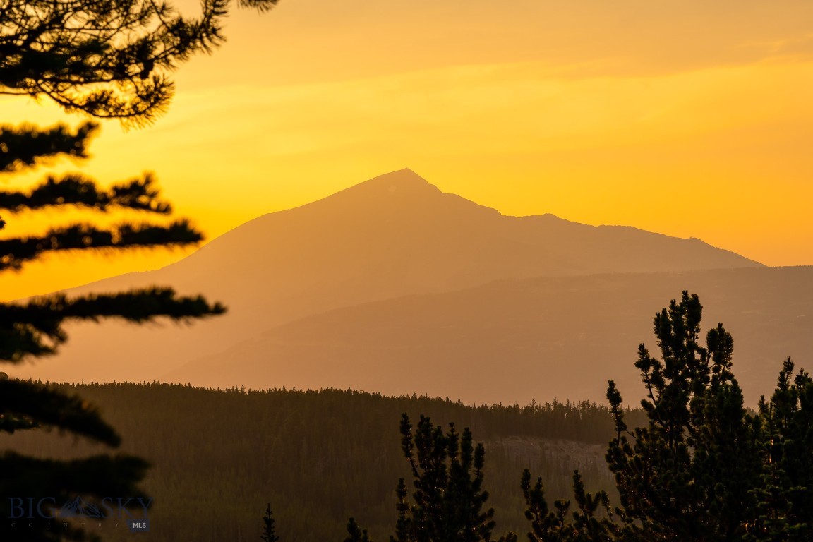 Big EZ Lot 34 Doolittle Drive