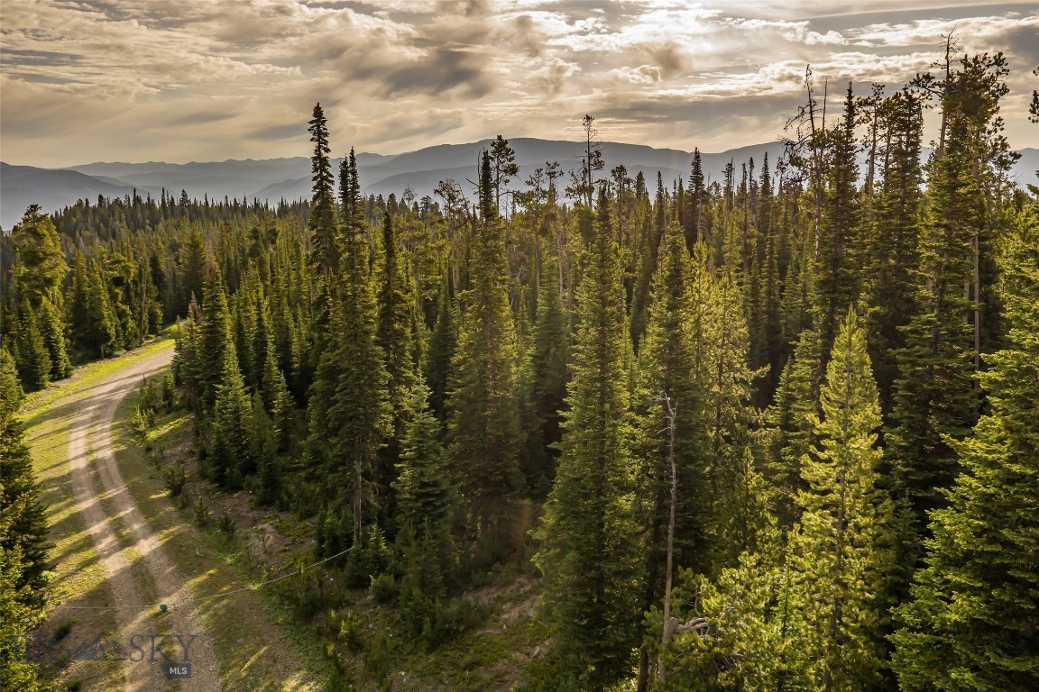 Big EZ Lot 34 Doolittle Drive