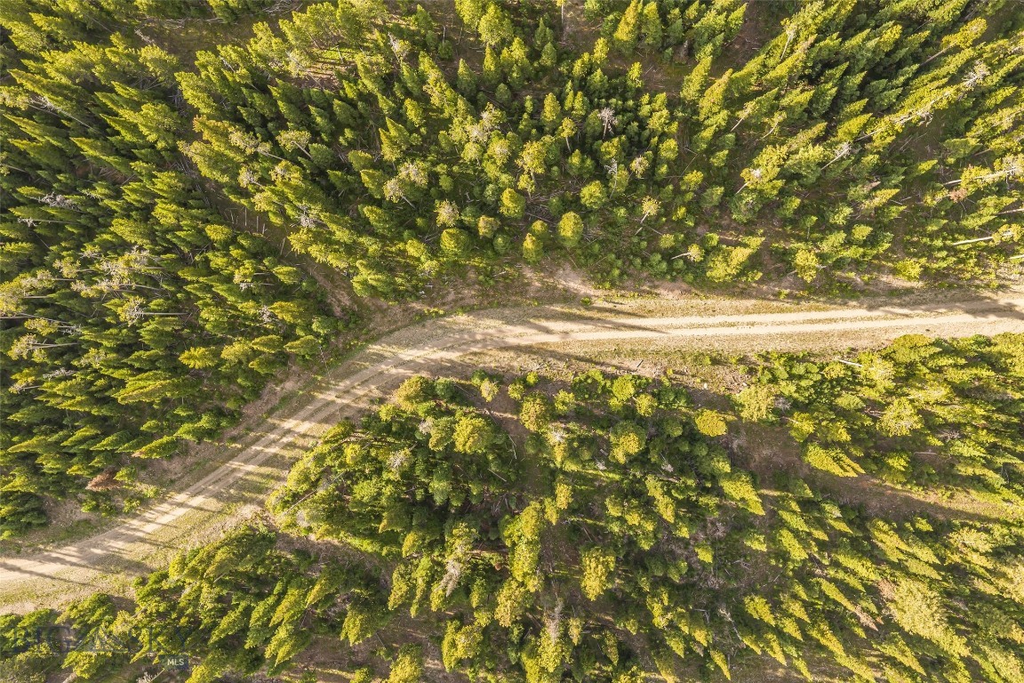 Big EZ Lot 34 Doolittle Drive