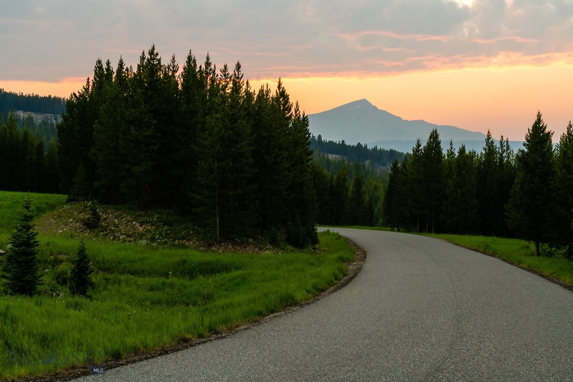 Big EZ Lot 34 Doolittle Drive