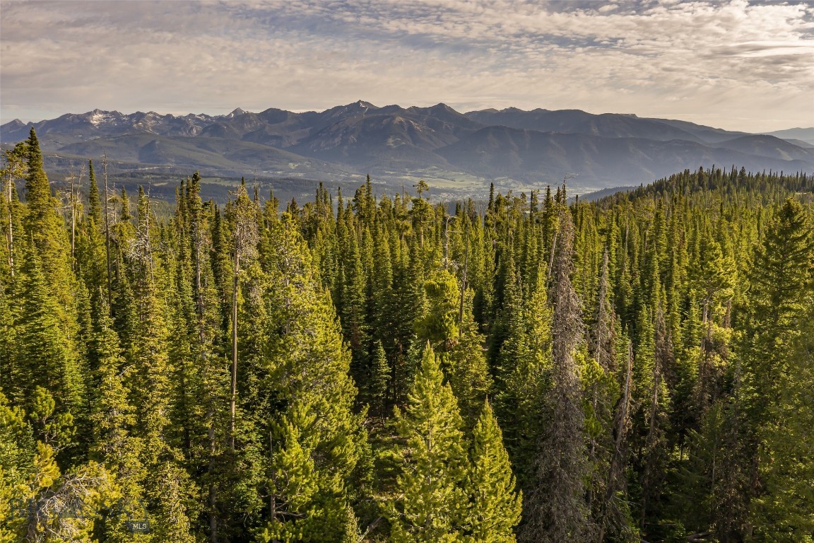 Big EZ Lot 34 Doolittle Drive