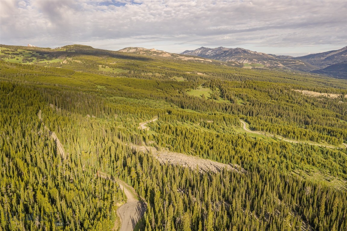 Big EZ Lot 34 Doolittle Drive