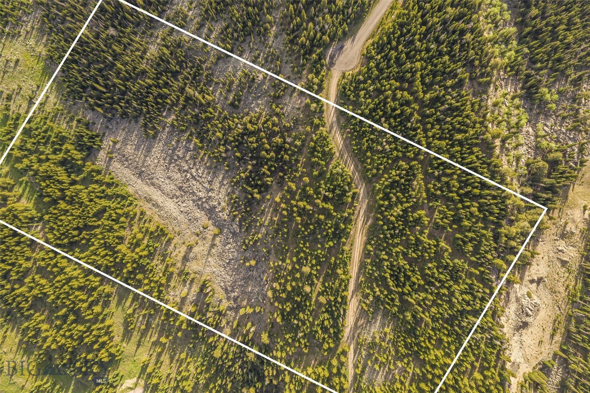 Big EZ Lot 34 Doolittle Drive