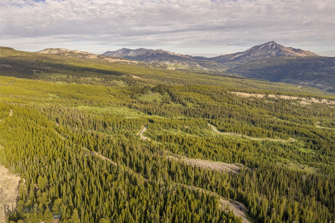 Big EZ Lot 34 Doolittle Drive