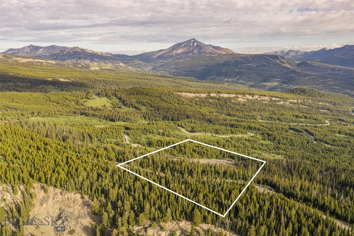 Big EZ Lot 34 Doolittle Drive