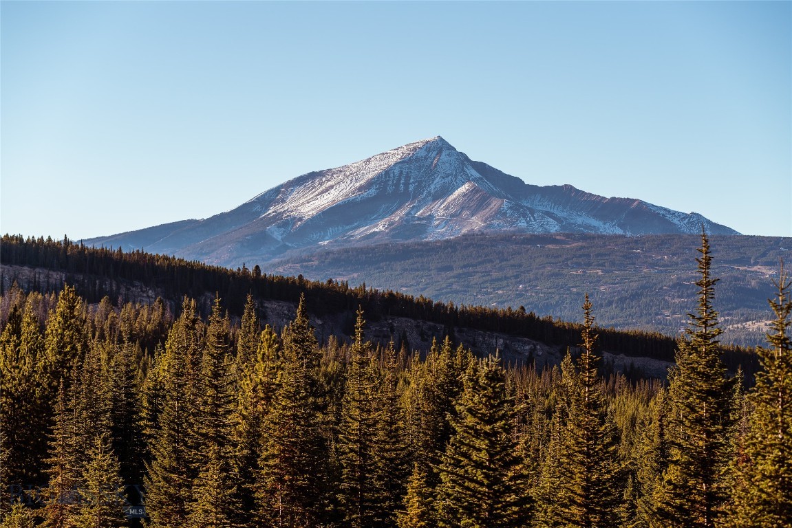 Big EZ Lot 34 Doolittle Drive