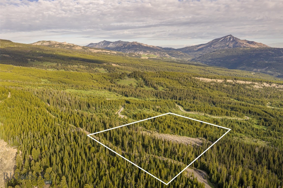 Big EZ Lot 34 Doolittle Drive