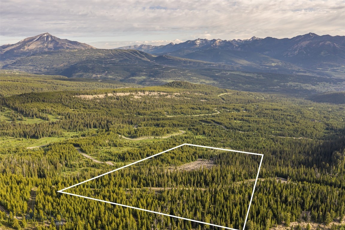 Big EZ Lot 34 Doolittle Drive