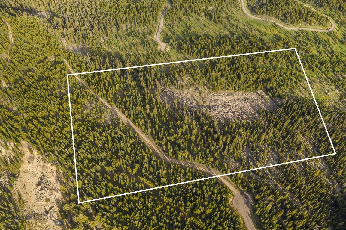 Big EZ Lot 34 Doolittle Drive