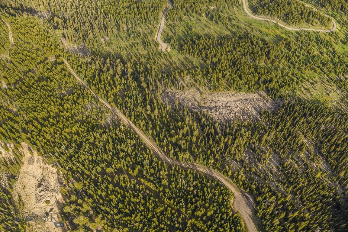 Big EZ Lot 34 Doolittle Drive