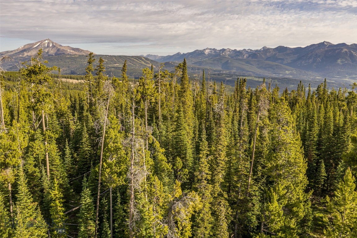 Big EZ Lot 34 Doolittle Drive