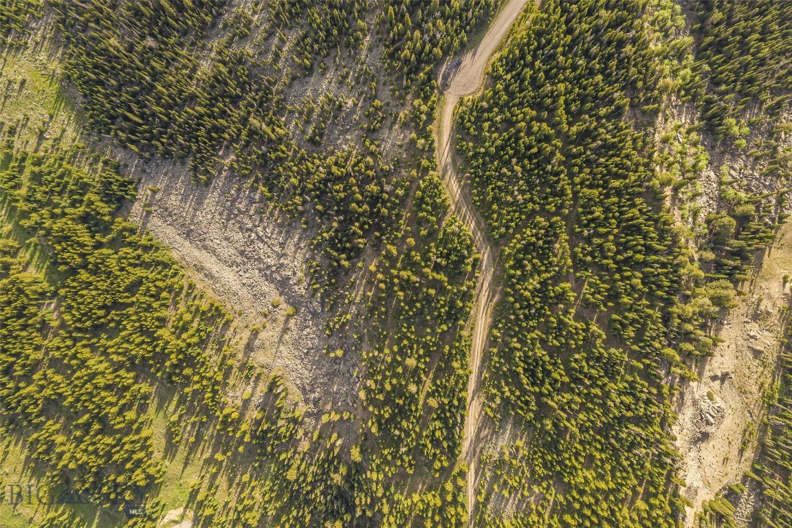 Big EZ Lot 34 Doolittle Drive