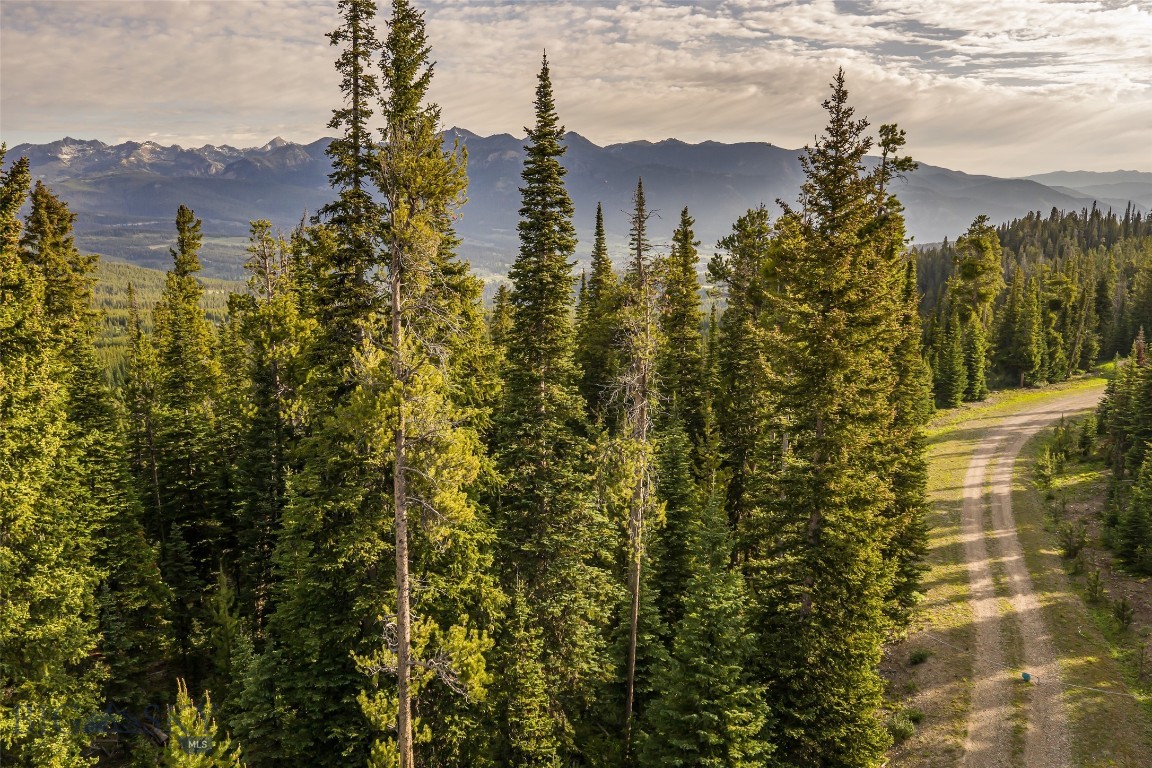 Big EZ Lot 34 Doolittle Drive