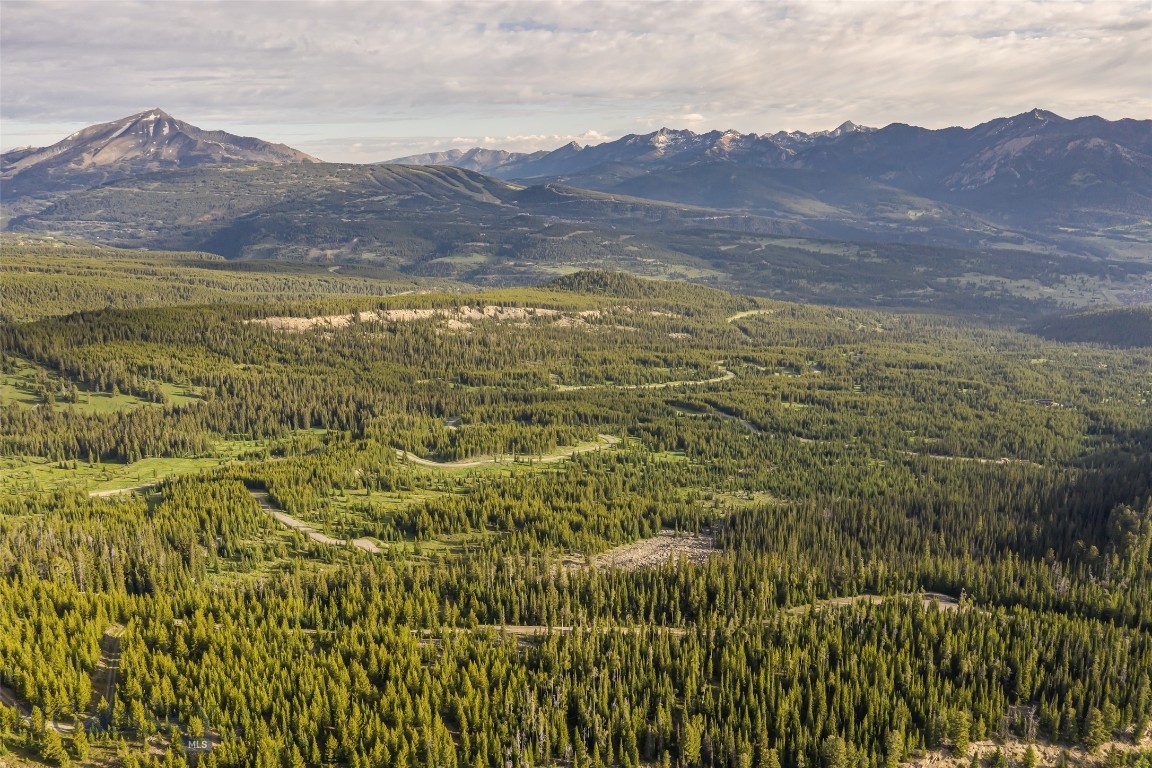 Big EZ Lot 34 Doolittle Drive