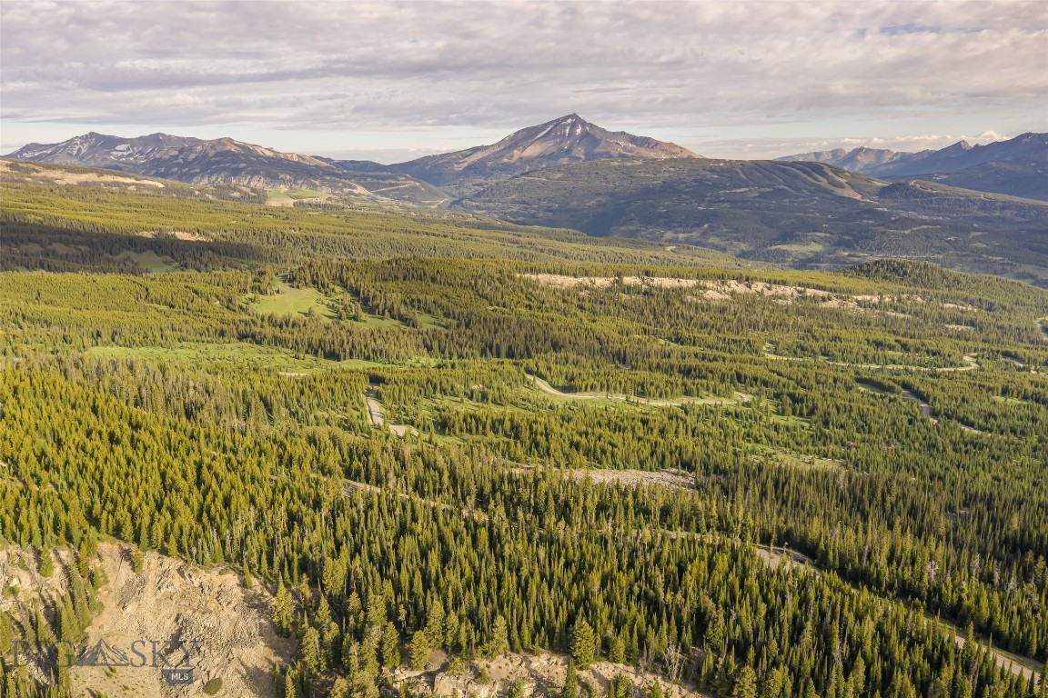 Big EZ Lot 34 Doolittle Drive