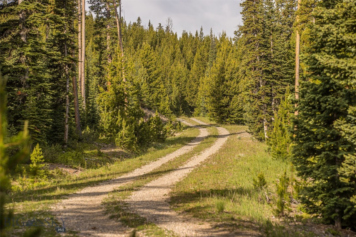 Big EZ Lot 34 Doolittle Drive