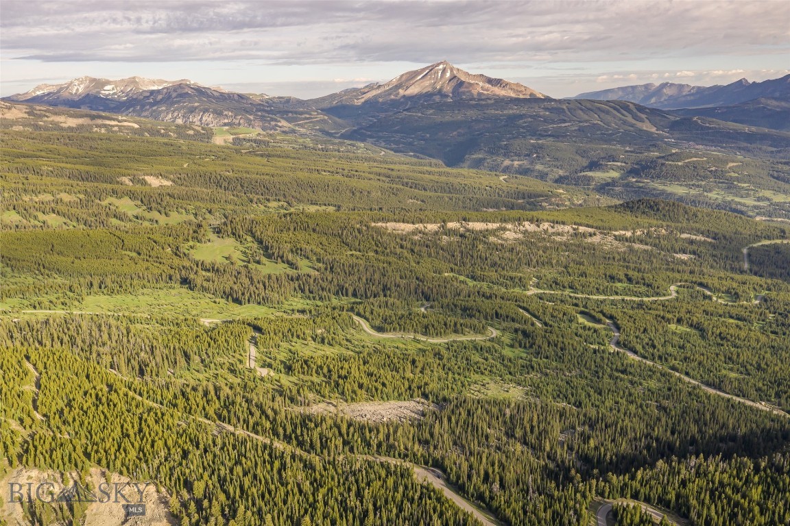 Big EZ Lot 34 Doolittle Drive