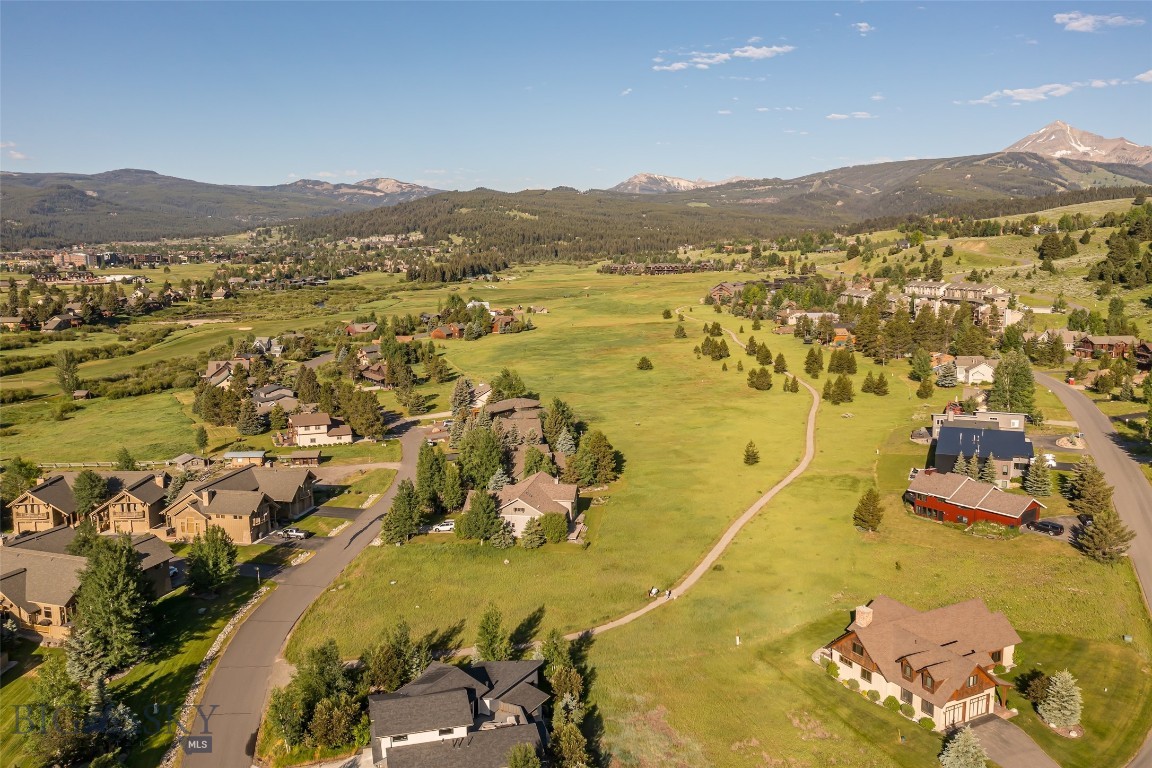 52 Spotted Elk Road Lot 1