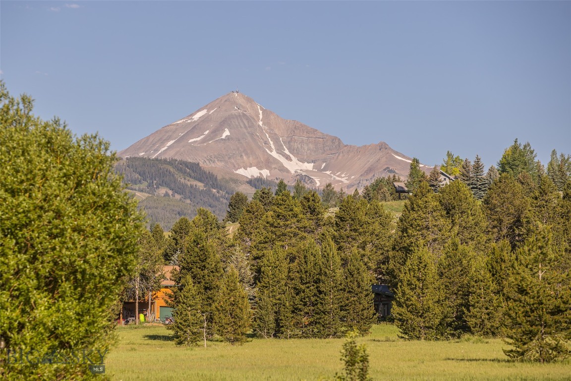 52 Spotted Elk Road Lot 1