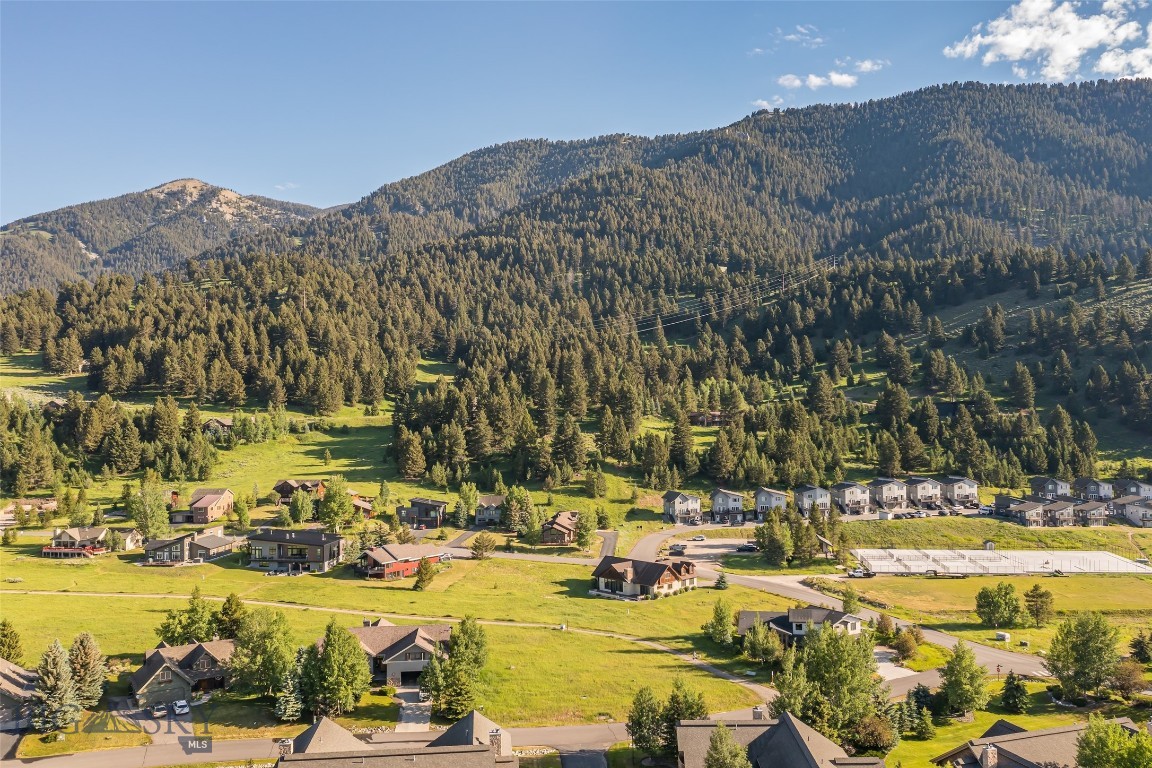 52 Spotted Elk Road Lot 1