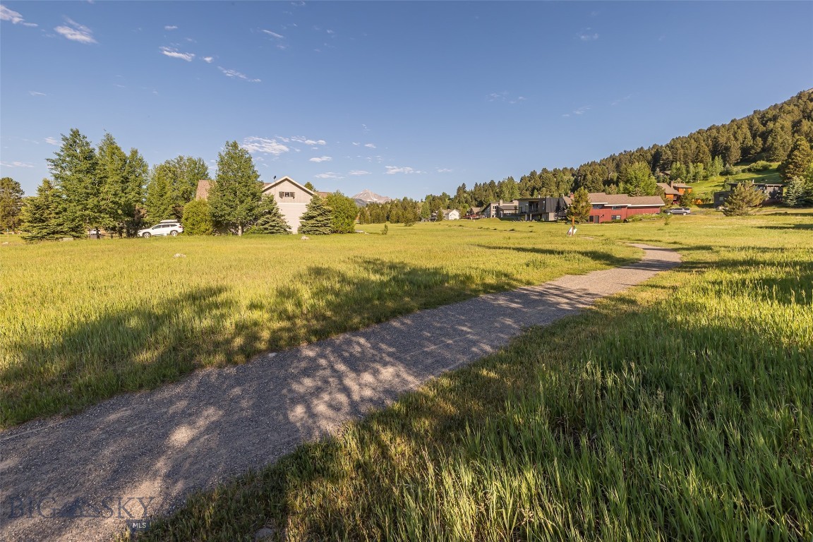 52 Spotted Elk Road Lot 1