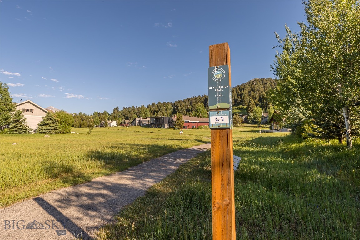 52 Spotted Elk Road Lot 1