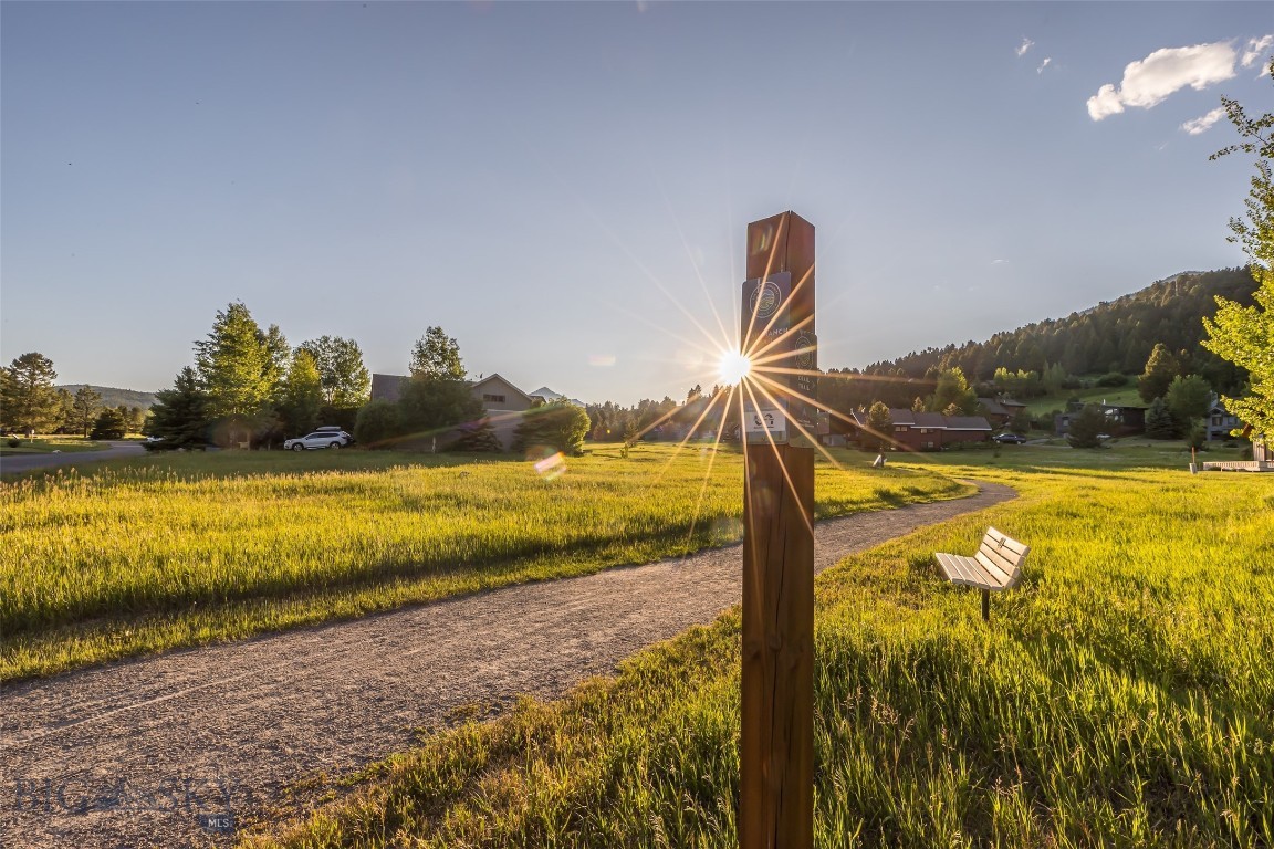 52 Spotted Elk Road Lot 1