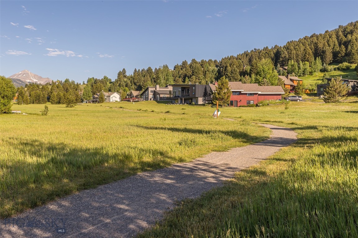 52 Spotted Elk Road Lot 1