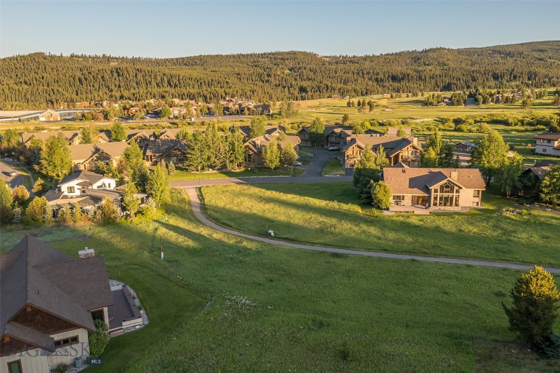 52 Spotted Elk Road Lot 1