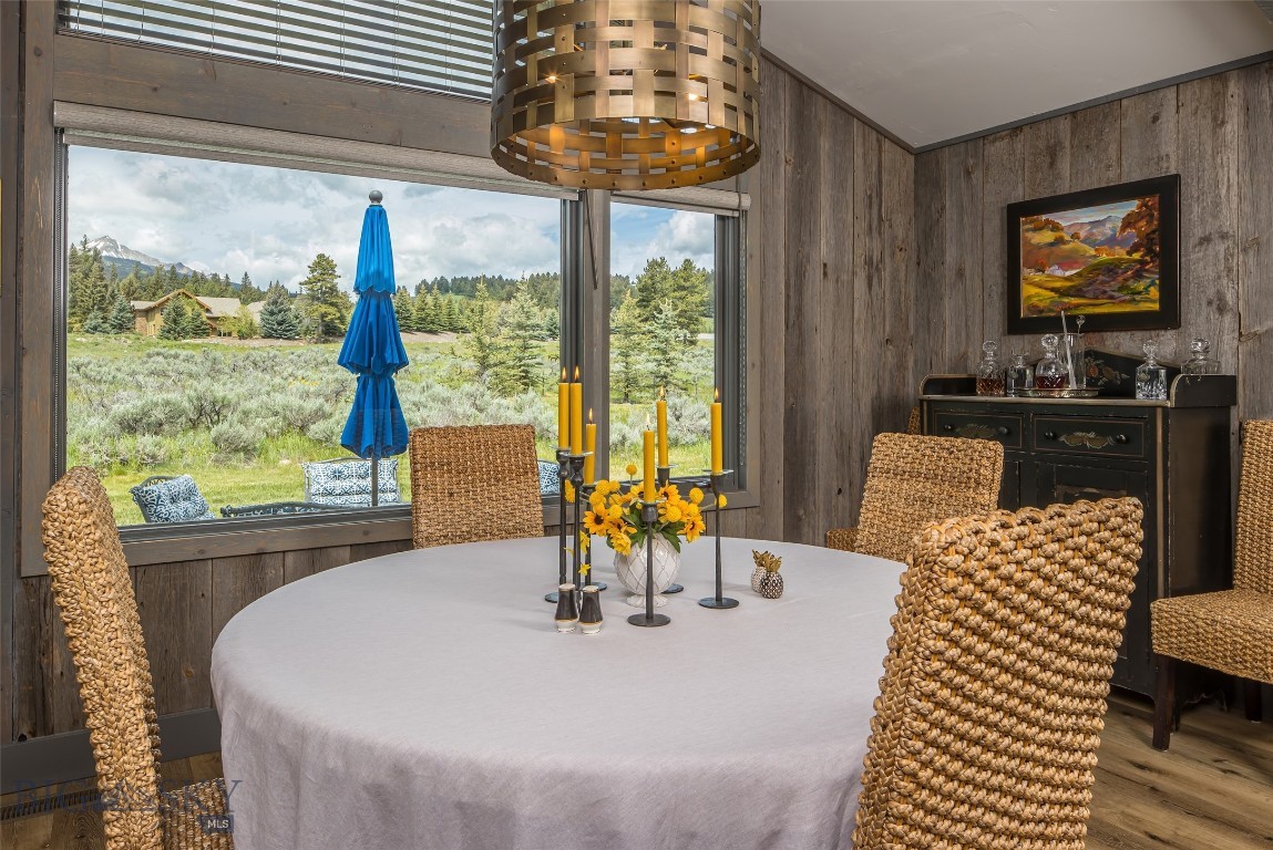 17 Chief Joseph Trail