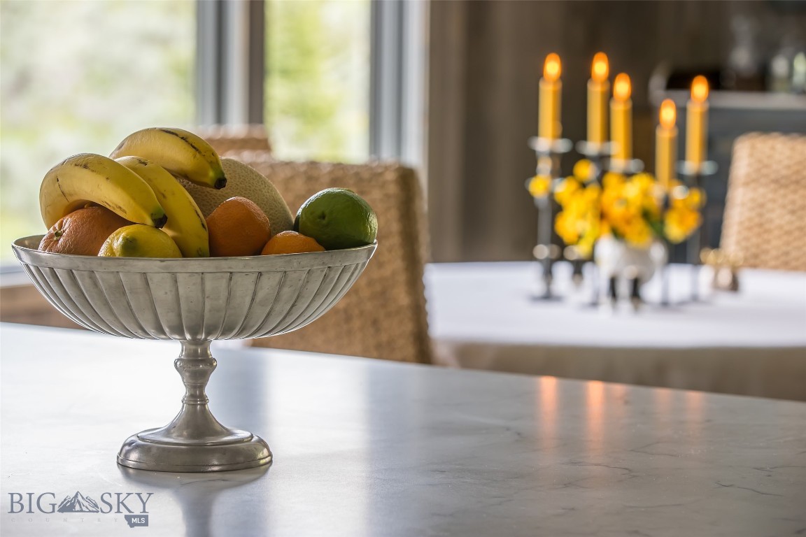 17 Chief Joseph Trail