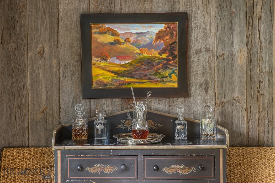 17 Chief Joseph Trail