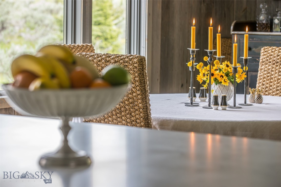 17 Chief Joseph Trail