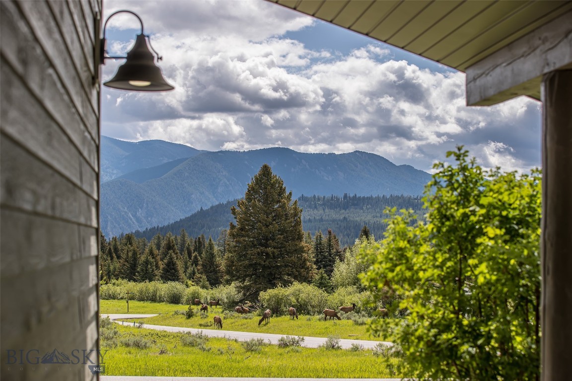 17 Chief Joseph Trail