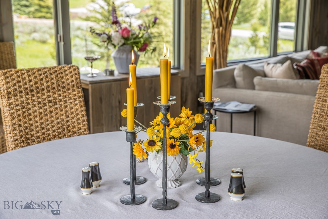 17 Chief Joseph Trail