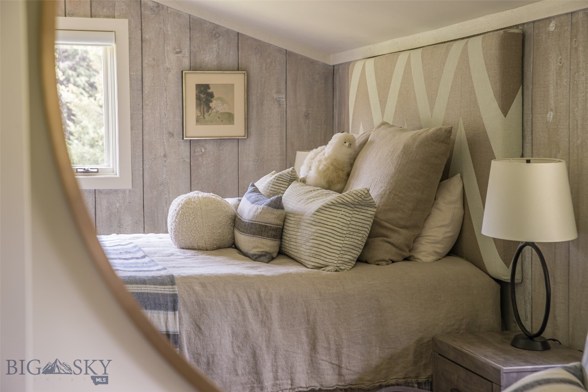 17 Chief Joseph Trail