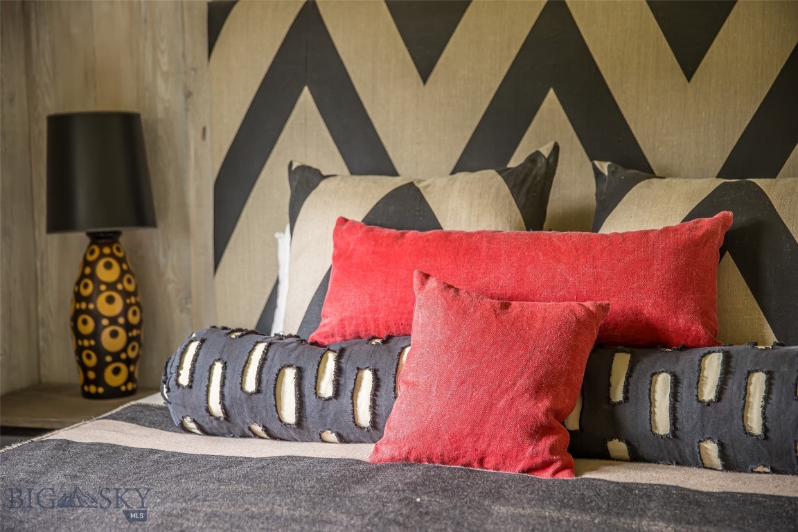 17 Chief Joseph Trail