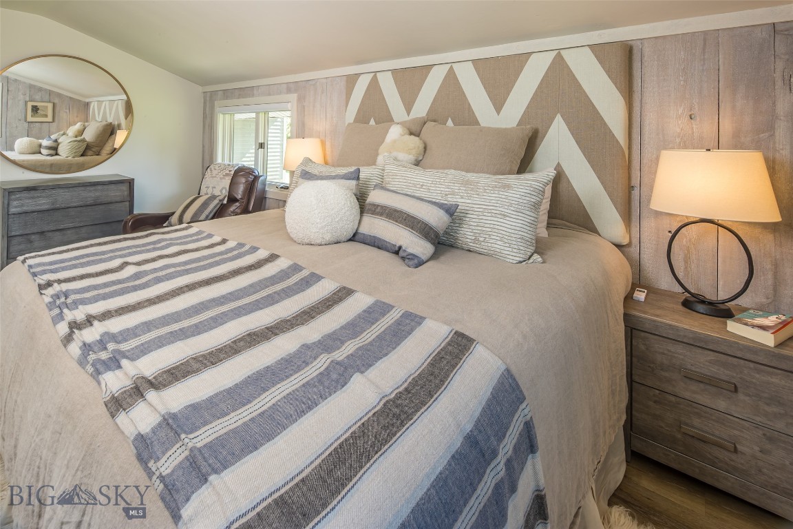 17 Chief Joseph Trail