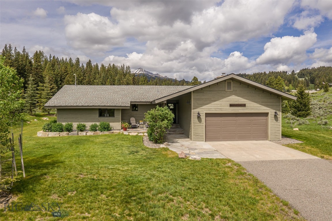 17 Chief Joseph Trail