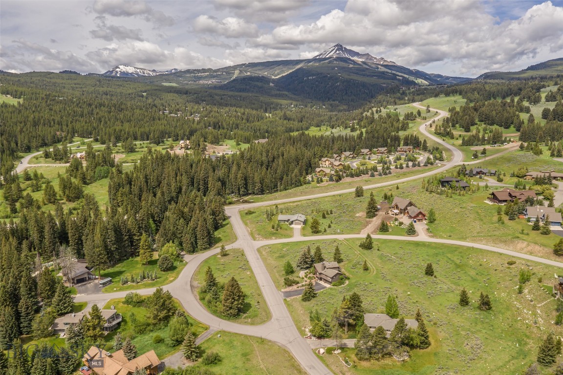 17 Chief Joseph Trail