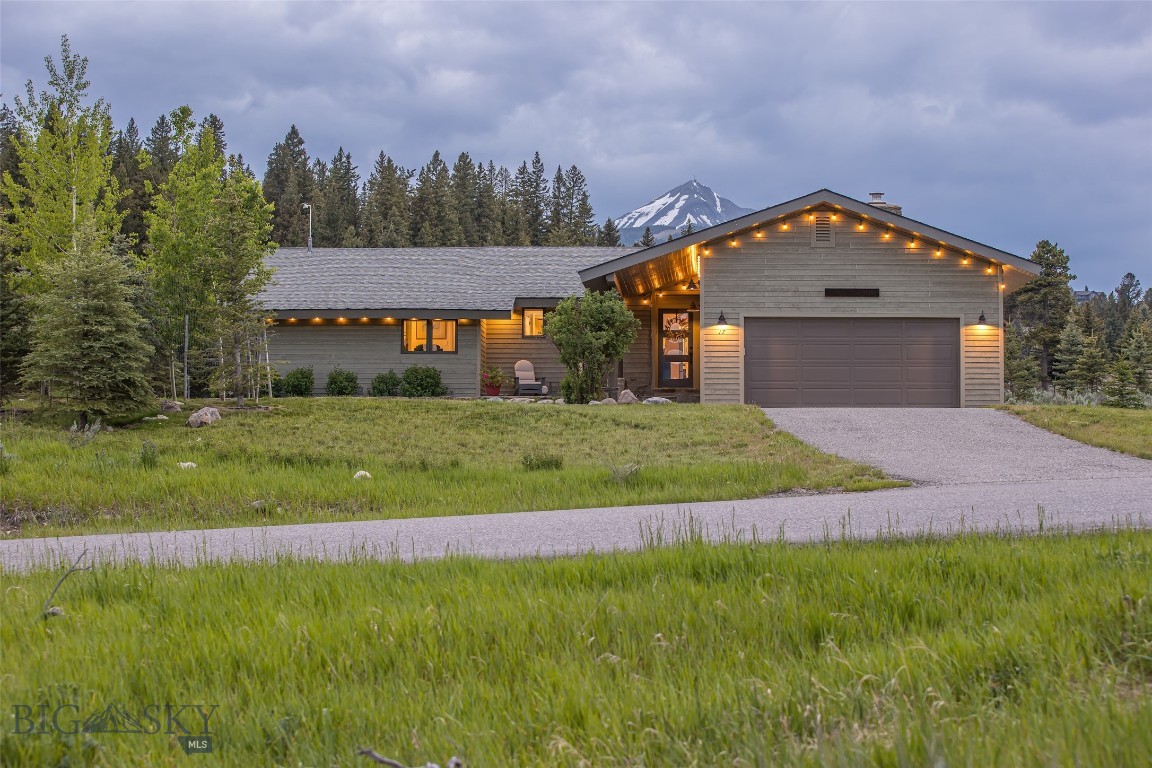 17 Chief Joseph Trail