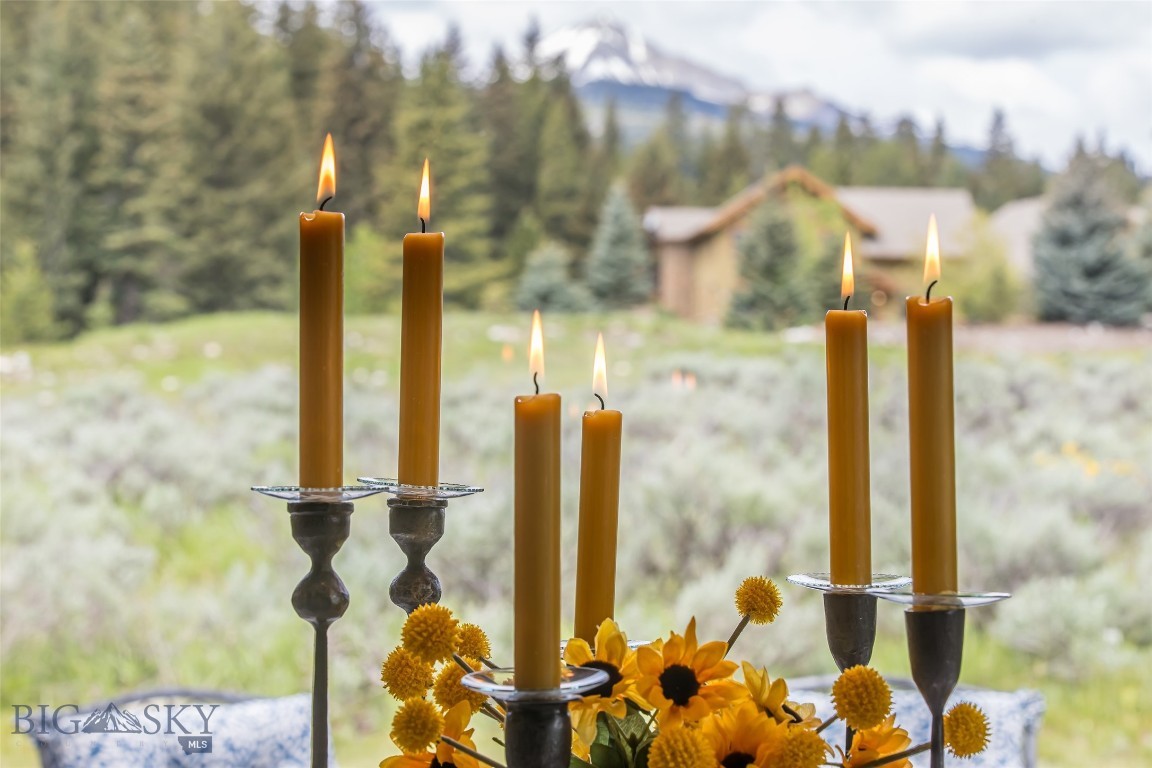 17 Chief Joseph Trail