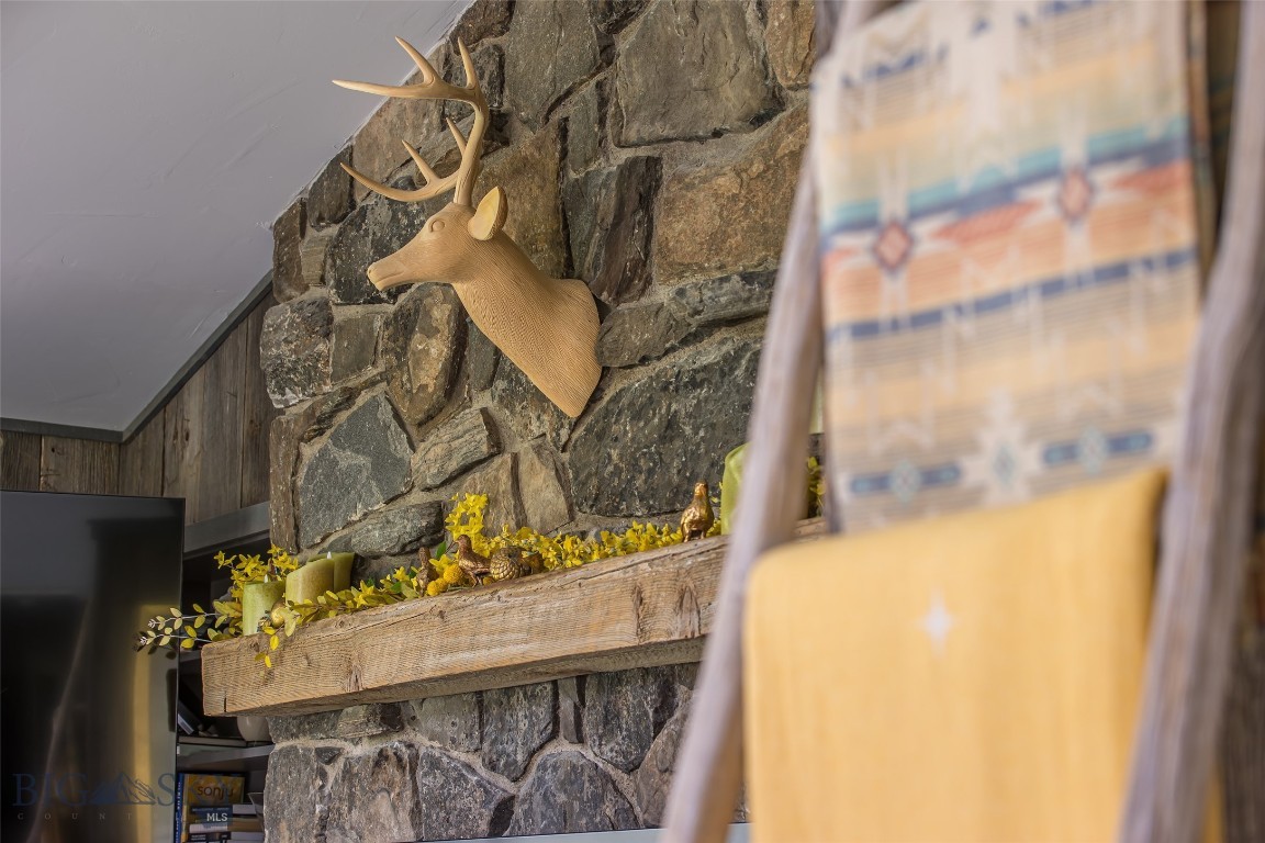 17 Chief Joseph Trail