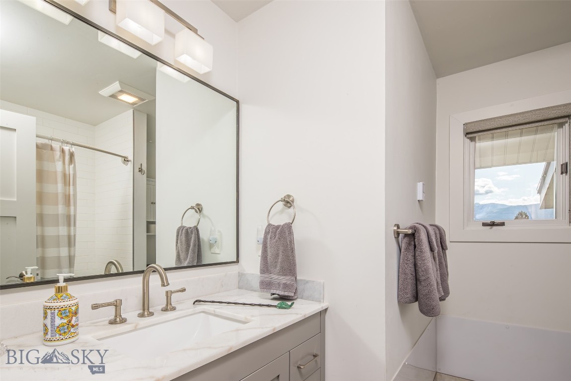 17 Chief Joseph Trail